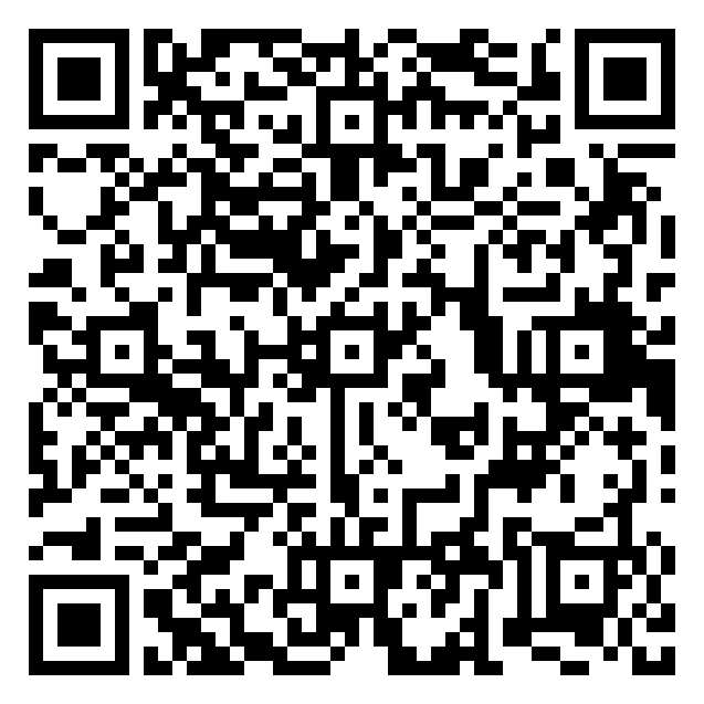 kod QR z danymi kontaktowymi 38767677200000