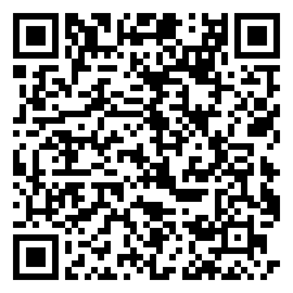 kod QR z danymi kontaktowymi 54248222600000