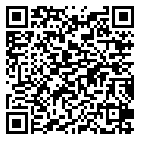 kod QR z danymi kontaktowymi 52304476800000