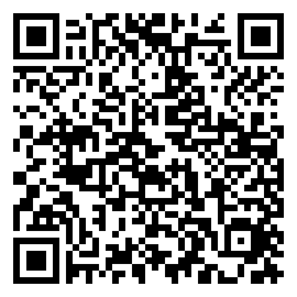 kod QR z danymi kontaktowymi 36927216100000