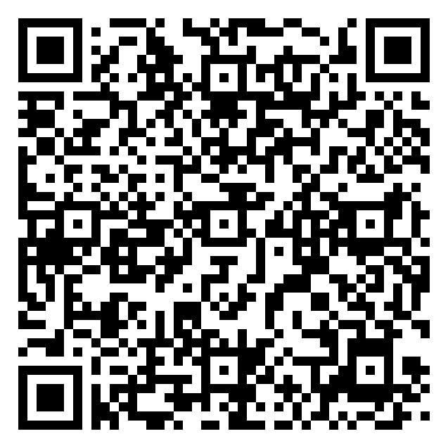 kod QR z danymi kontaktowymi 47039876000000