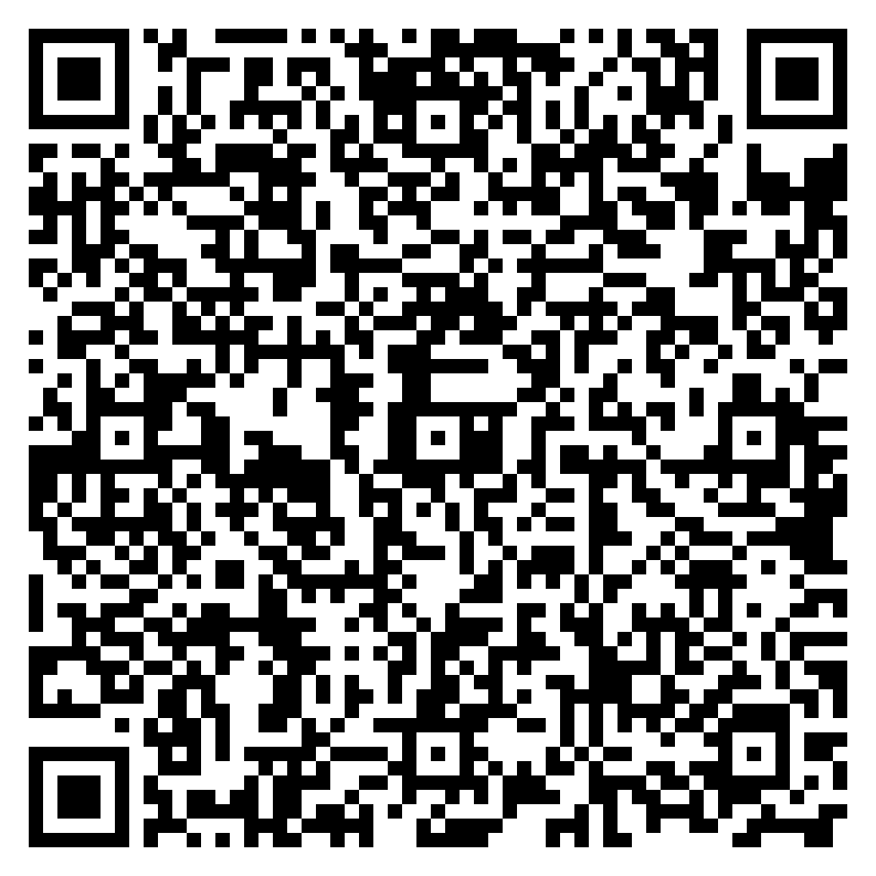 kod QR z danymi kontaktowymi 08119284100000