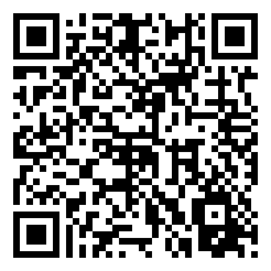 kod QR z danymi kontaktowymi 30106555800000