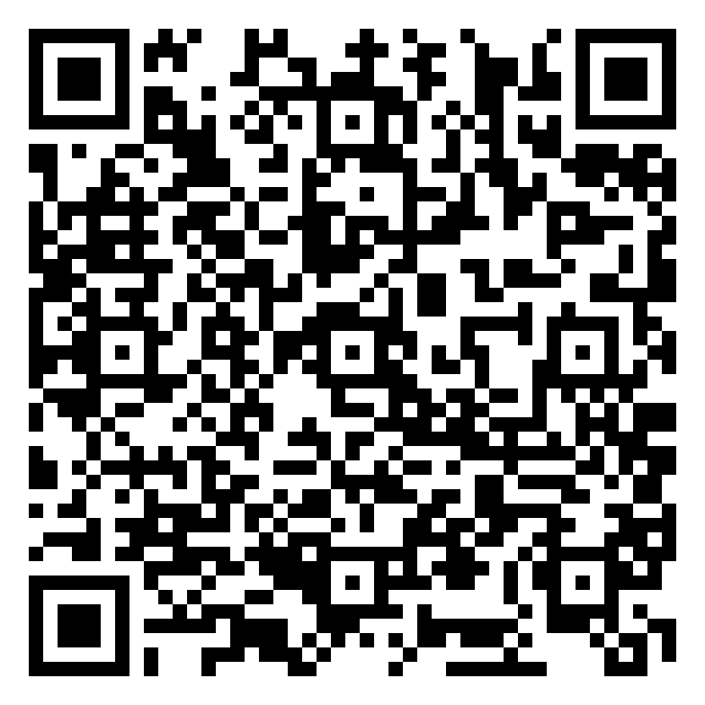 kod QR z danymi kontaktowymi 52742215000000