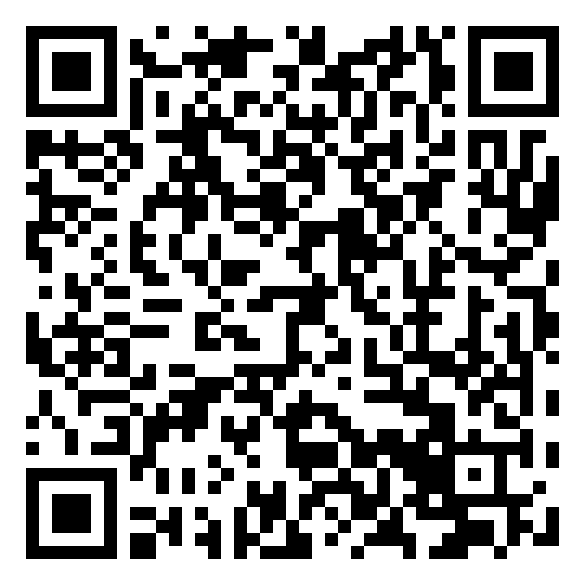 kod QR z danymi kontaktowymi 24172872300000