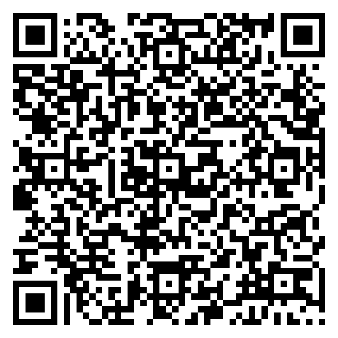 kod QR z danymi kontaktowymi 36015119000000