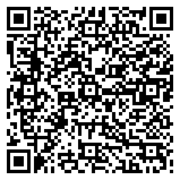 KRAINA FRYZUR Aleksandra Wilczyńska kod QR z danymi kontaktowymi kod QR z danymi kontaktowymi 38027926900000