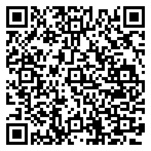 kod QR z danymi kontaktowymi 20054711700000