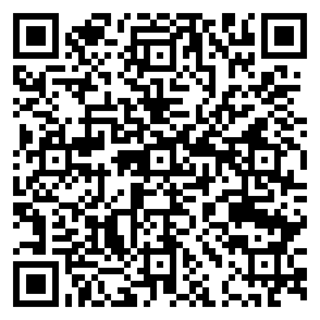 kod QR z danymi kontaktowymi 38905311800000