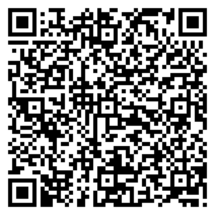 kod QR z danymi kontaktowymi 36122606100000