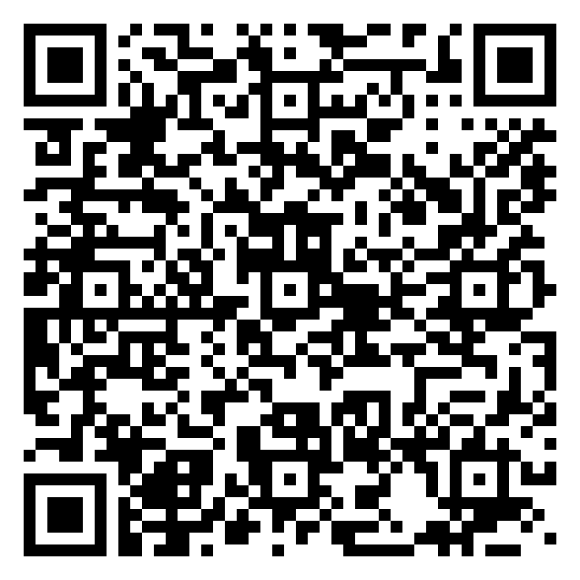 kod QR z danymi kontaktowymi 54274852300000