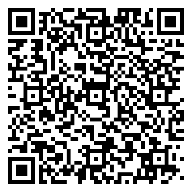 kod QR z danymi kontaktowymi 36752232300000