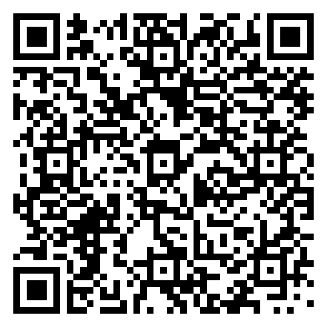 kod QR z danymi kontaktowymi 14585350000000