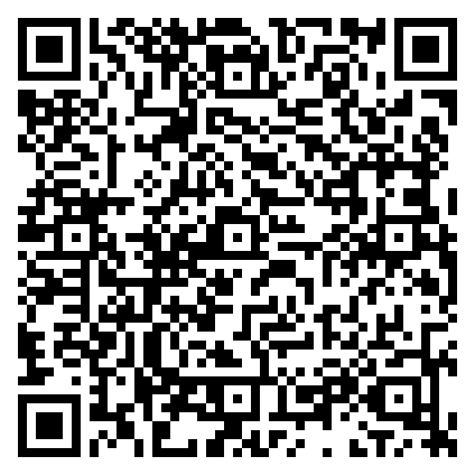 kod QR z danymi kontaktowymi 36460699900000