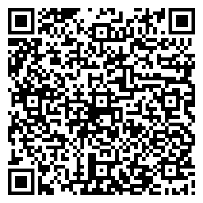 kod QR z danymi kontaktowymi 08115073600000