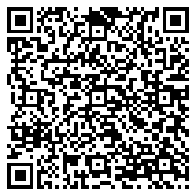 kod QR z danymi kontaktowymi 29173350100000