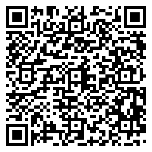 kod QR z danymi kontaktowymi 38328112000000