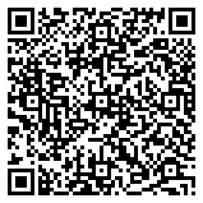 kod QR z danymi kontaktowymi 77136009800000