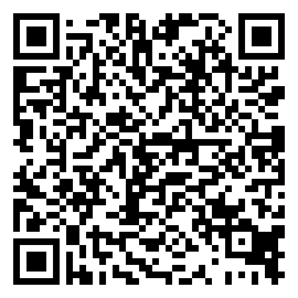 kod QR z danymi kontaktowymi 22125204100000