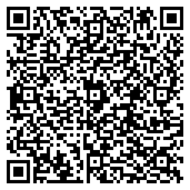 kod QR z danymi kontaktowymi 38871122300000