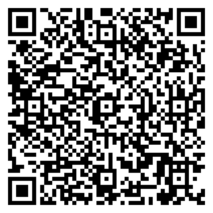 kod QR z danymi kontaktowymi 54140689000000