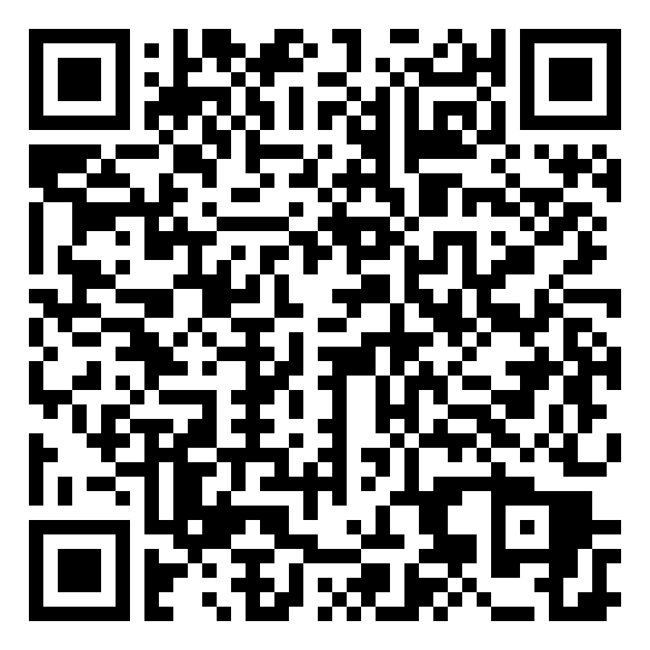 kod QR z danymi kontaktowymi 36304507900000