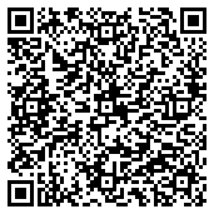 kod QR z danymi kontaktowymi 14187222200000