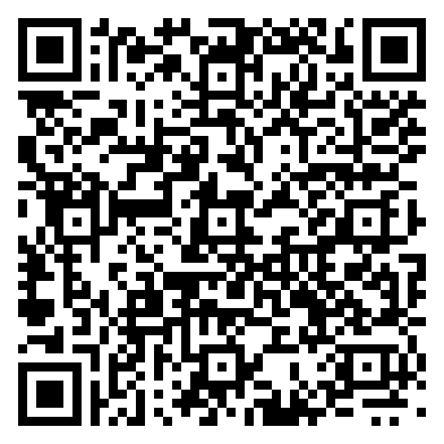 kod QR z danymi kontaktowymi 52942451000000