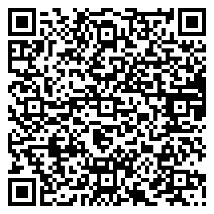 kod QR z danymi kontaktowymi 52662362700000