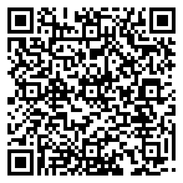 kod QR z danymi kontaktowymi 52609539300000