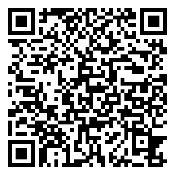 kod QR z danymi kontaktowymi 36497810000000