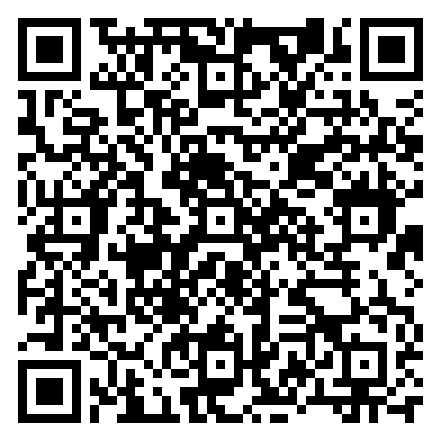 kod QR z danymi kontaktowymi 36894584700000