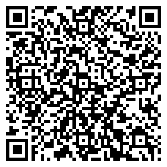kod QR z danymi kontaktowymi 52140877500000