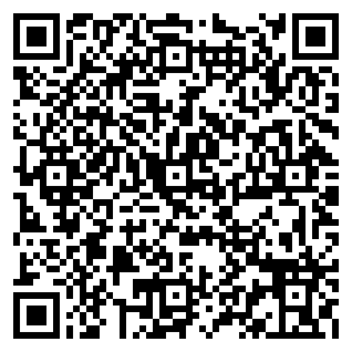 kod QR z danymi kontaktowymi 54073445100000