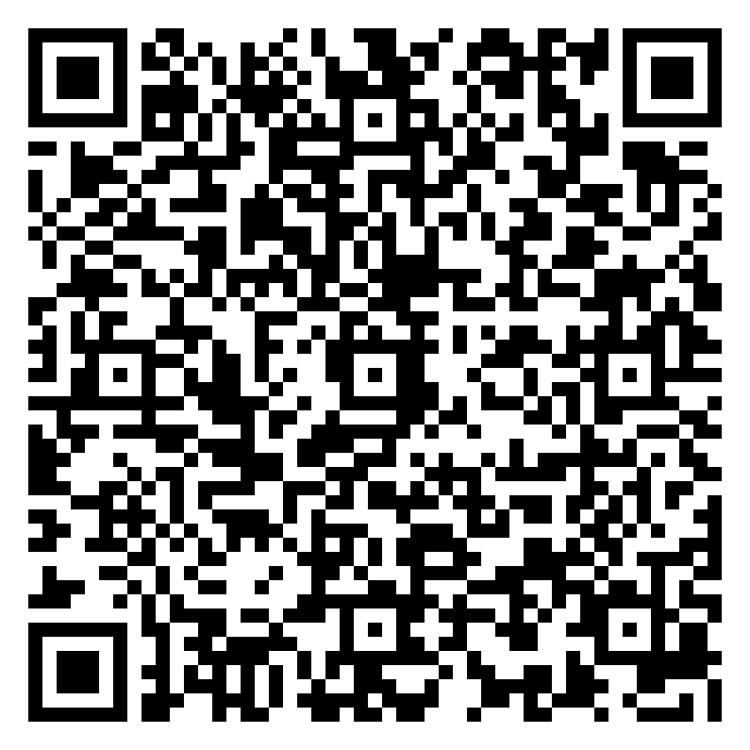 kod QR z danymi kontaktowymi 36759741000000