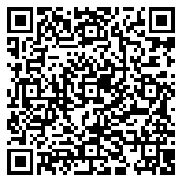 kod QR z danymi kontaktowymi 38465092100000