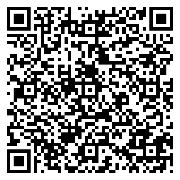 kod QR z danymi kontaktowymi 36469400600000