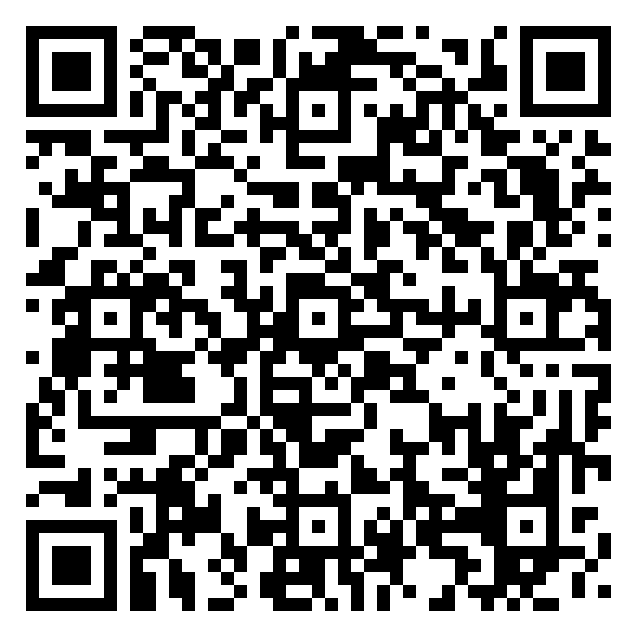 KRAINA MODY ANNA GIERCZYŃSKA kod QR z danymi kontaktowymi kod QR z danymi kontaktowymi 38084496000000