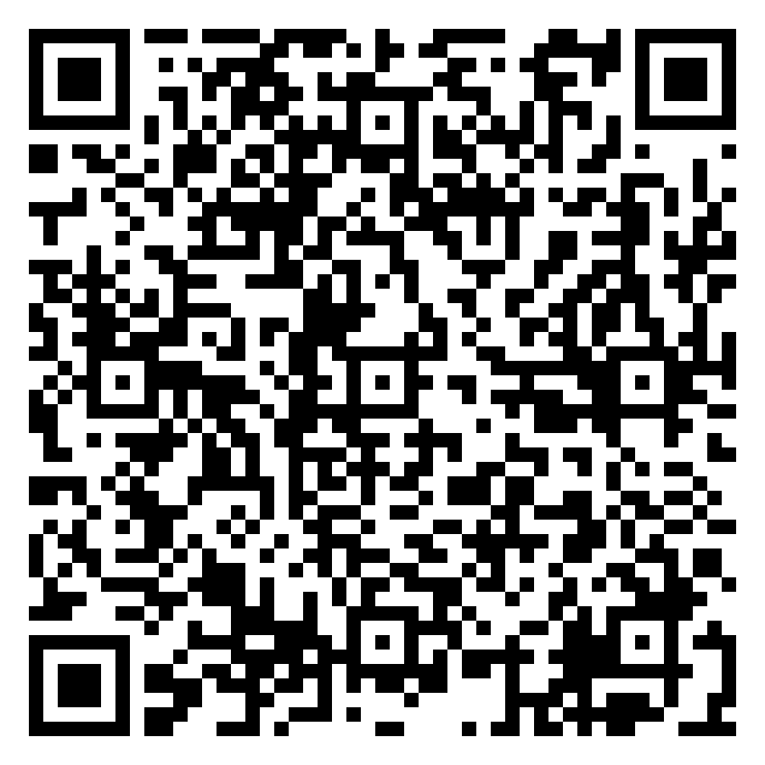 kod QR z danymi kontaktowymi 36226888300000