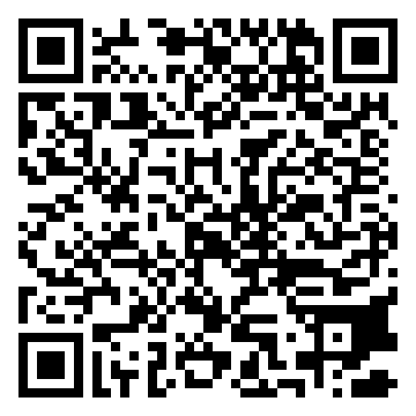 kod QR z danymi kontaktowymi 52225804200000