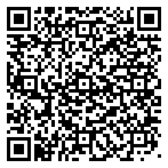kod QR z danymi kontaktowymi 38139185000000
