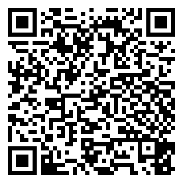 kod QR z danymi kontaktowymi 54299609500000
