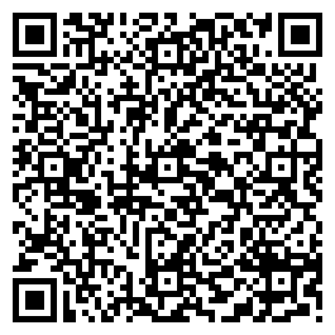 kod QR z danymi kontaktowymi 02246349600000