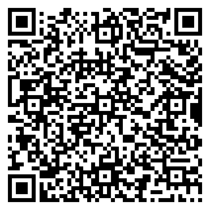 kod QR z danymi kontaktowymi 27388429500000