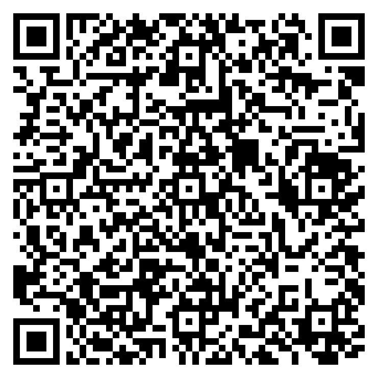 kod QR z danymi kontaktowymi 52603876800000