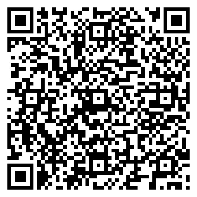 Kraina Okien kod QR z danymi kontaktowymi kod QR z danymi kontaktowymi 36679497600000
