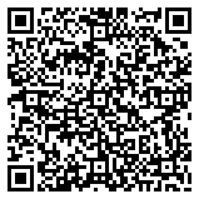 kod QR z danymi kontaktowymi 36215859700000