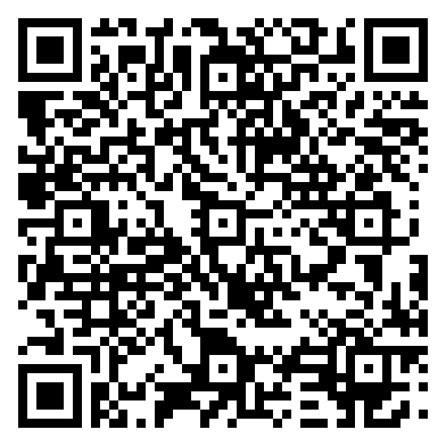 kod QR z danymi kontaktowymi 18101811700000