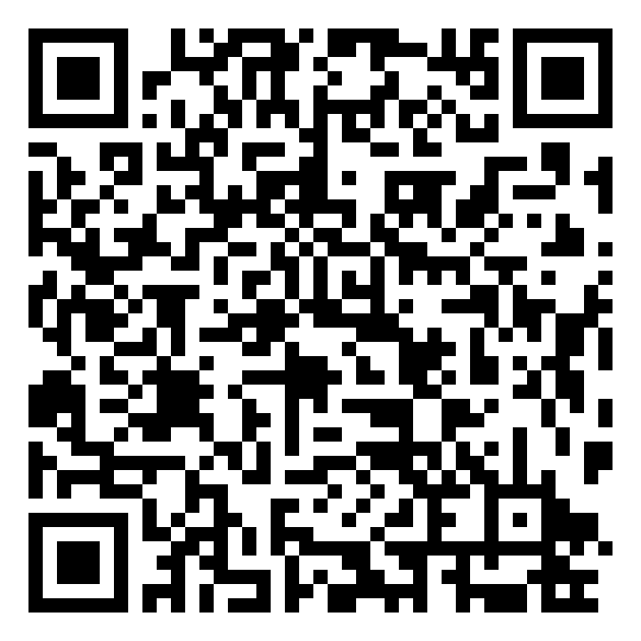 kod QR z danymi kontaktowymi 36677405700000