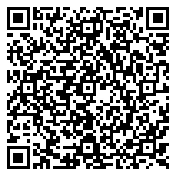 kod QR z danymi kontaktowymi 36854077700000